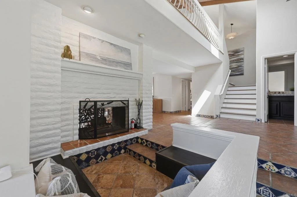 Photo of 1122 Lark Song Lane