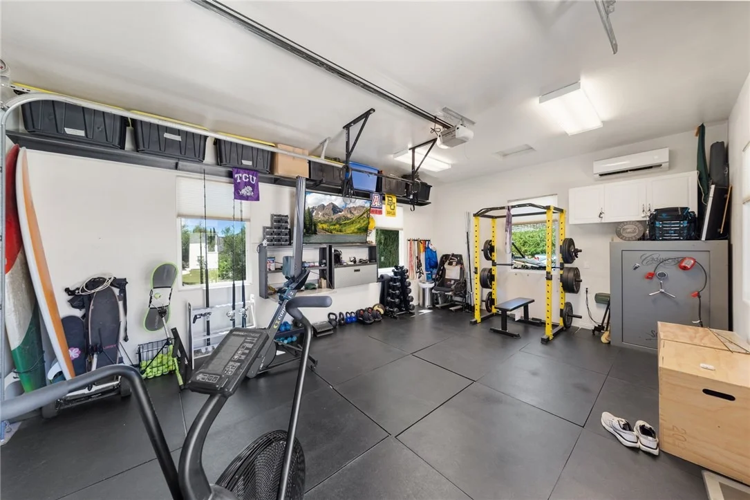 Photo of 36736 Pauba Road