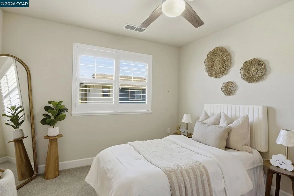 Photo of Unit 13 at 865 Tranquility Cir
