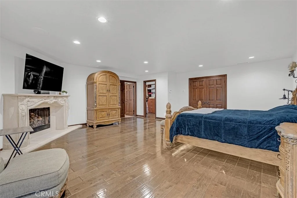 Photo of 7190 Wyndham Hill