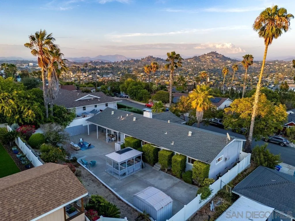 Photo of 4228 Cobalt Drive