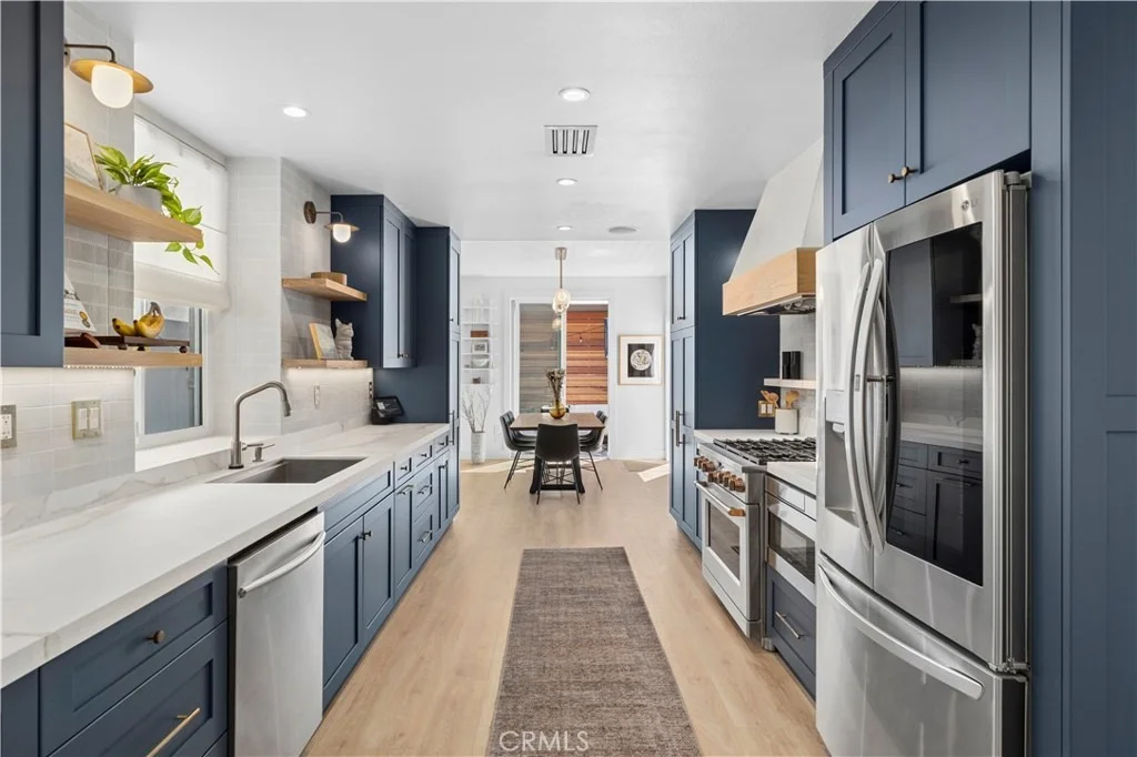 Photo of 132 E 23rd Street