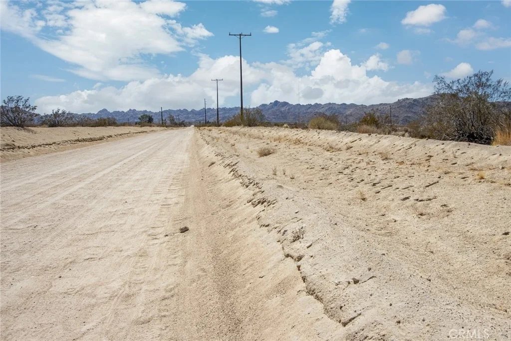 Photo of 6100 Mantonya Road