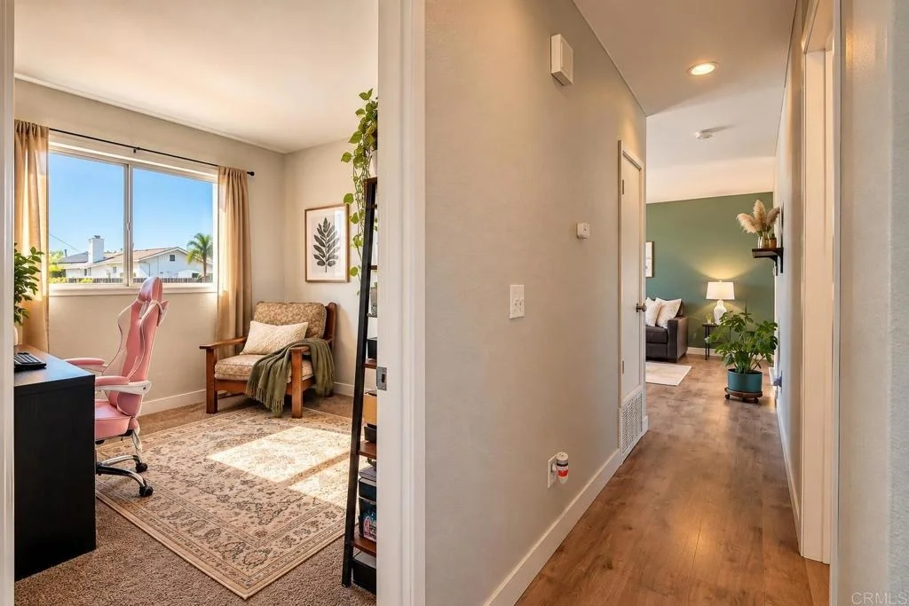 Photo of 4932 Verde Drive