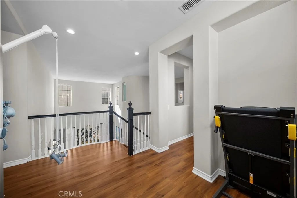 Photo of 23912 Lakeside Road