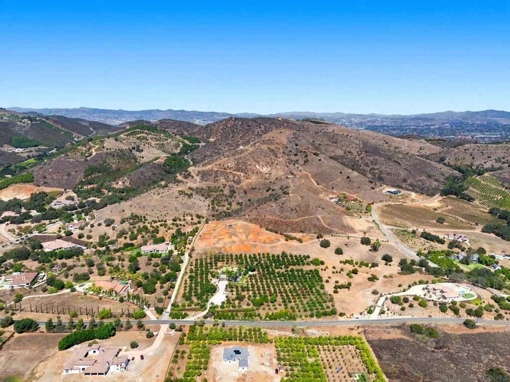 Photo of 28560 Via Santa Rosa