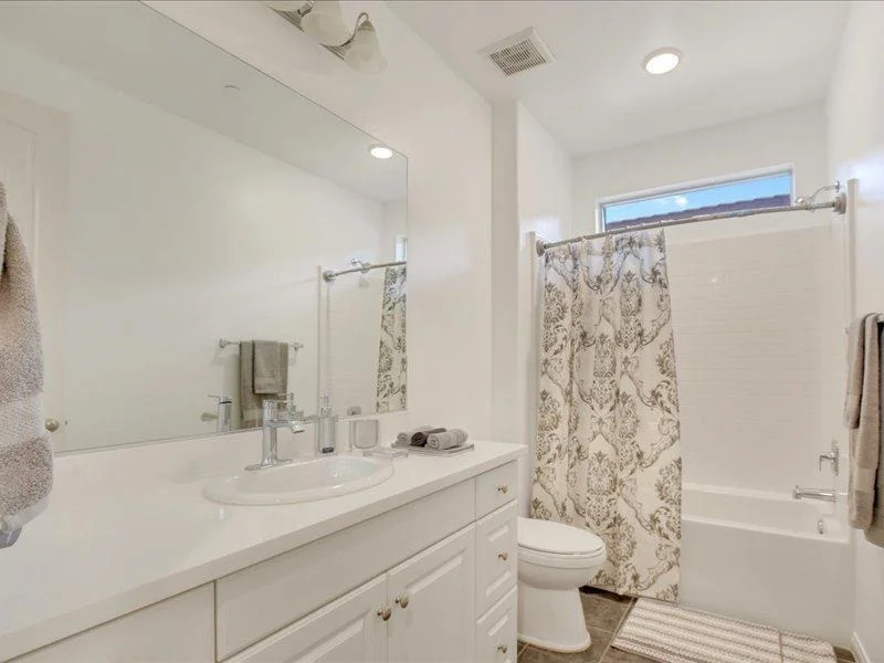 Photo of 82676 Burnette Drive