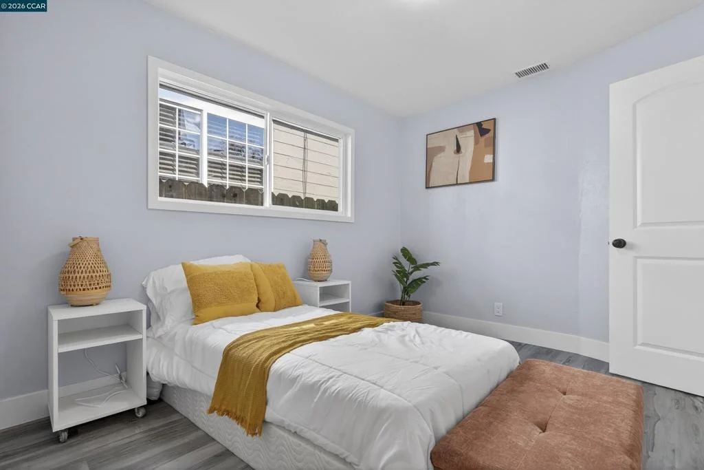 Photo of 3112 Florida Ave