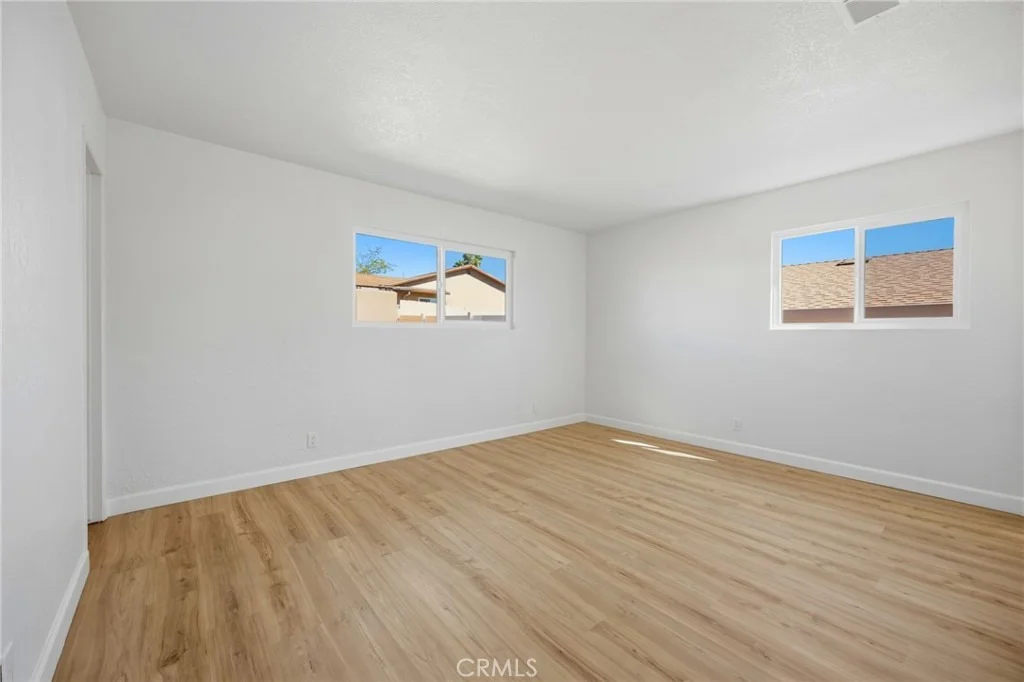 Photo of 10132 Conejo