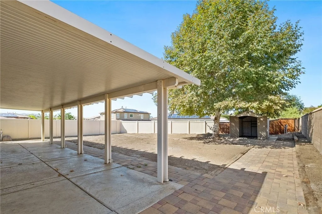Photo of 356 Tuffa Court