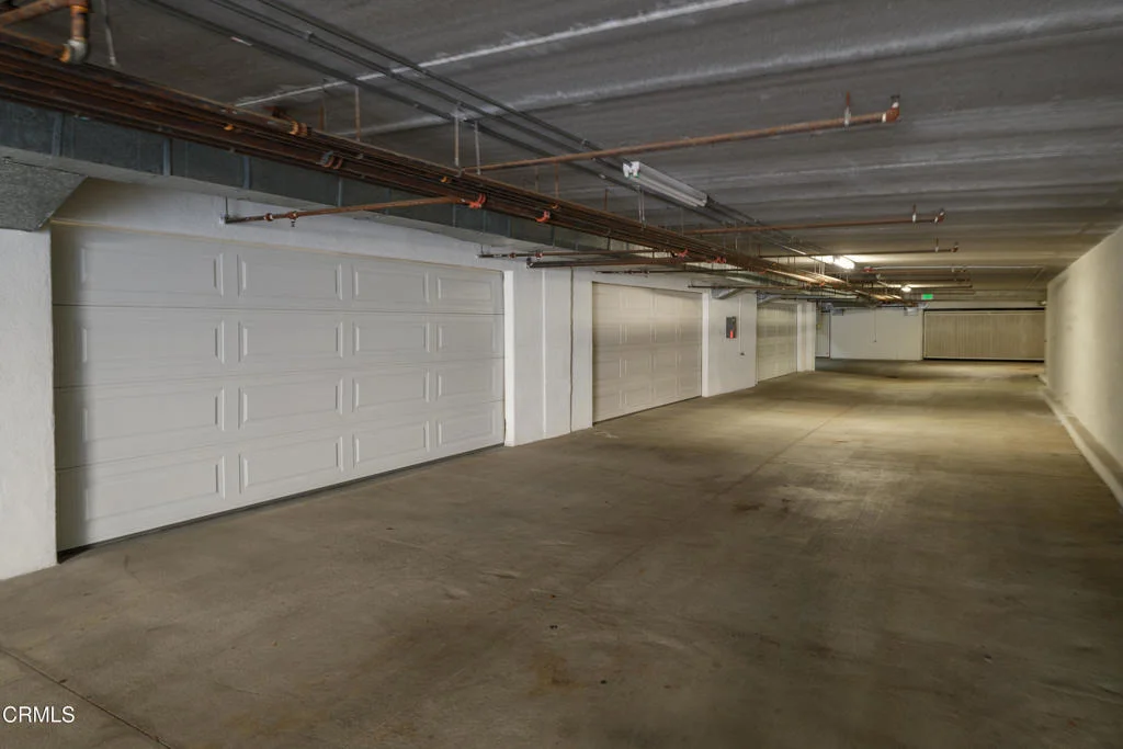 Photo of Unit 2 at 322 Alpine Street