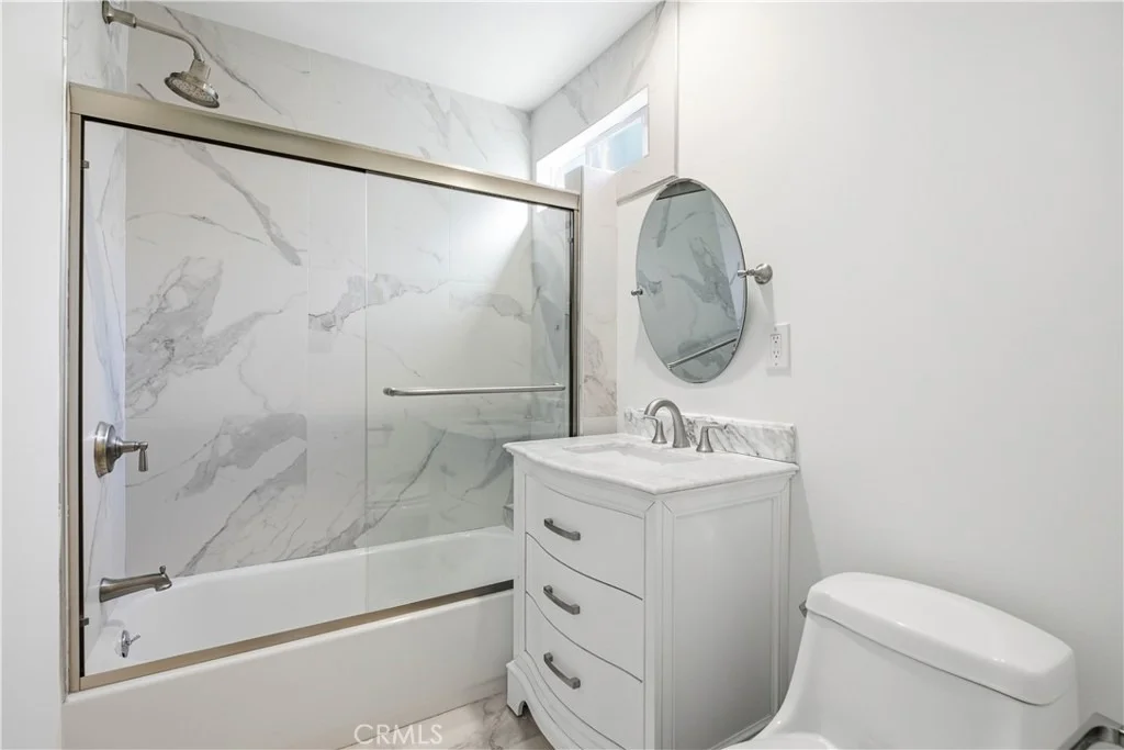 Photo of 1404 Ethel
