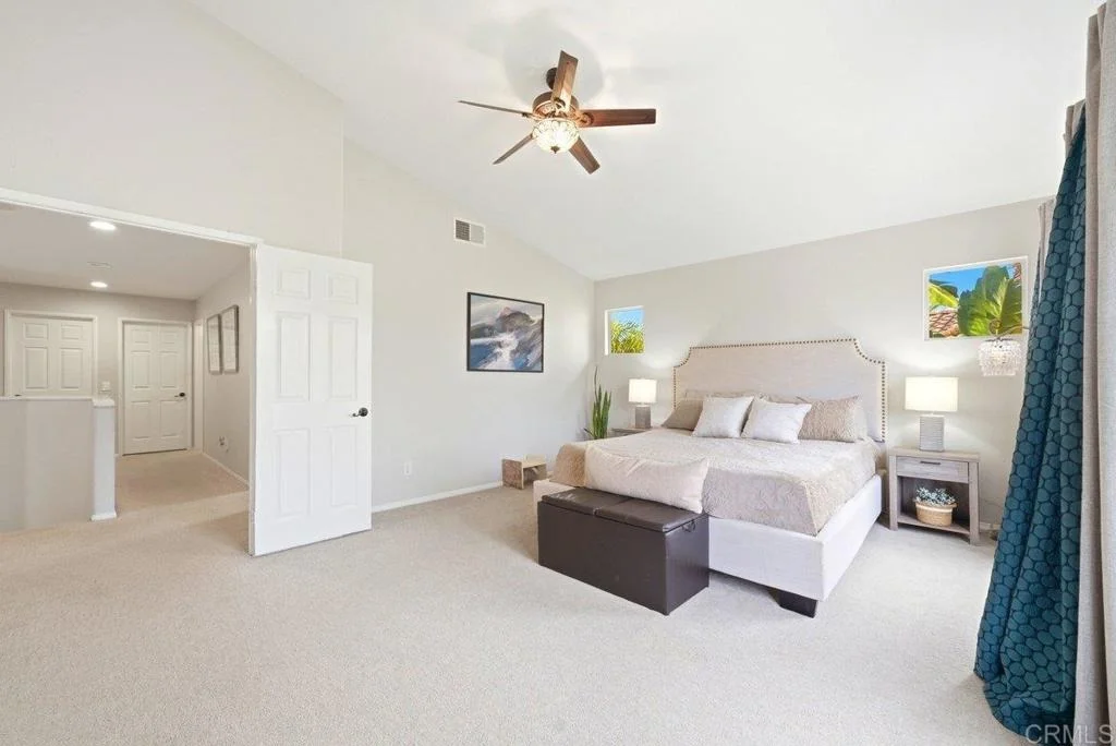 Photo of 5138 Palmera Drive