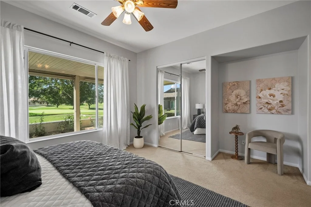 Photo of 507 Brooklawn