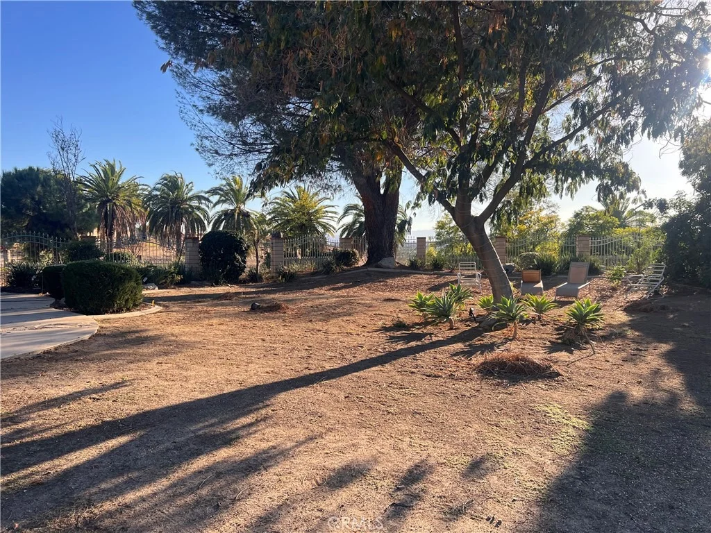 Photo of 7158 Golden Vale
