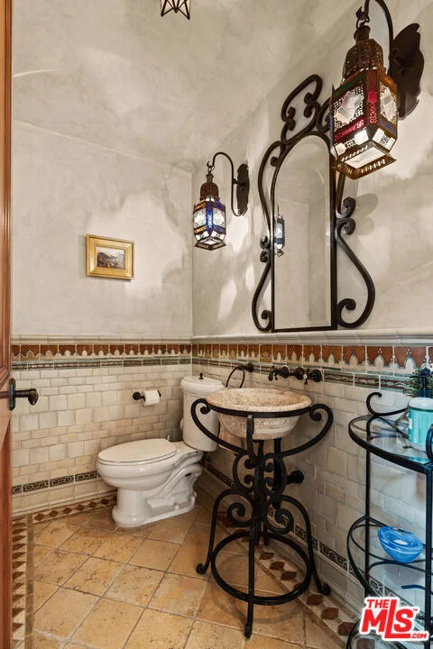 Photo of 1617 Tower Grove Drive