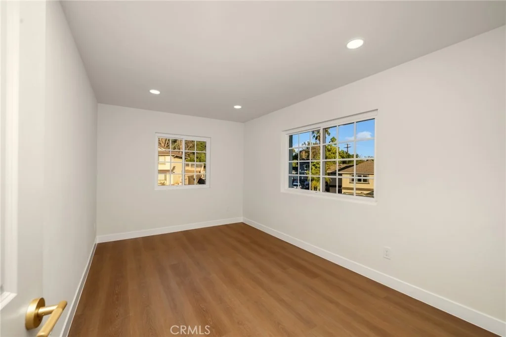 Photo of 13265 Parkland