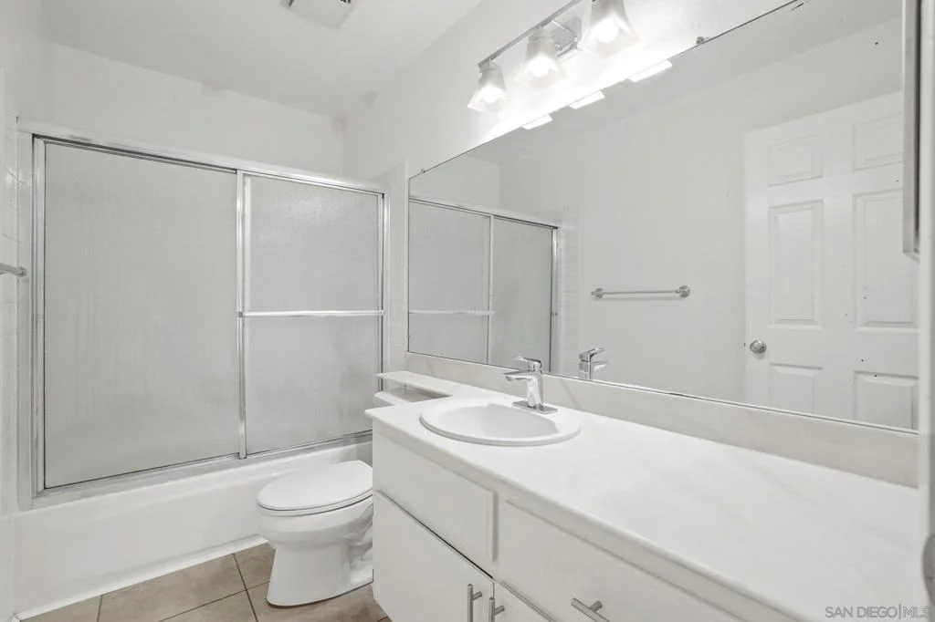 Photo of 2776 Pine Creek Cir