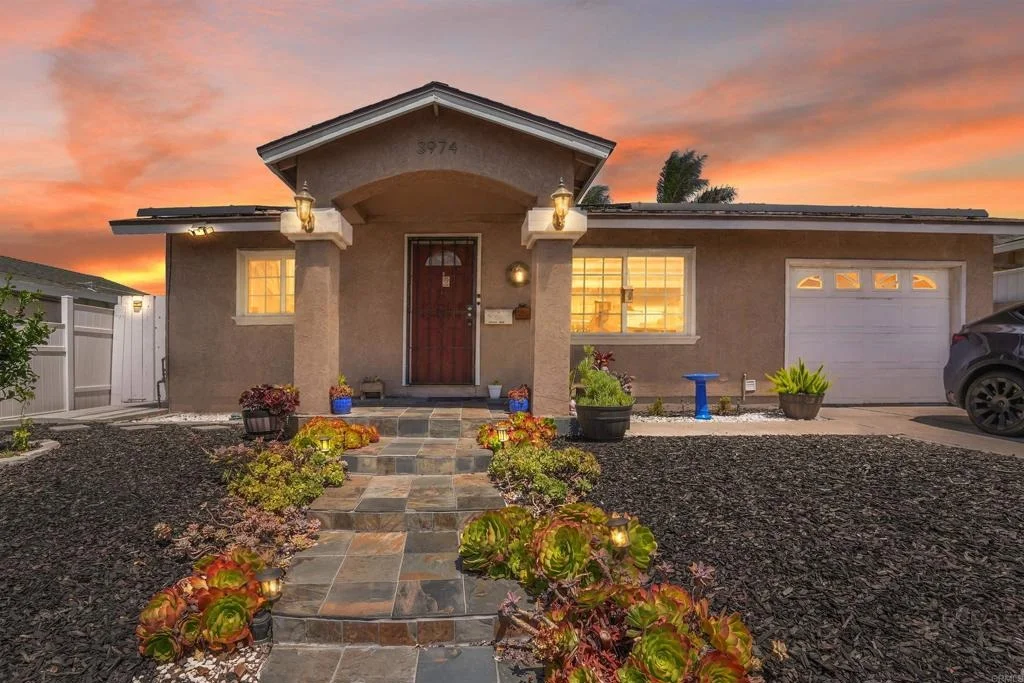 Photo of 3974 Daves Way