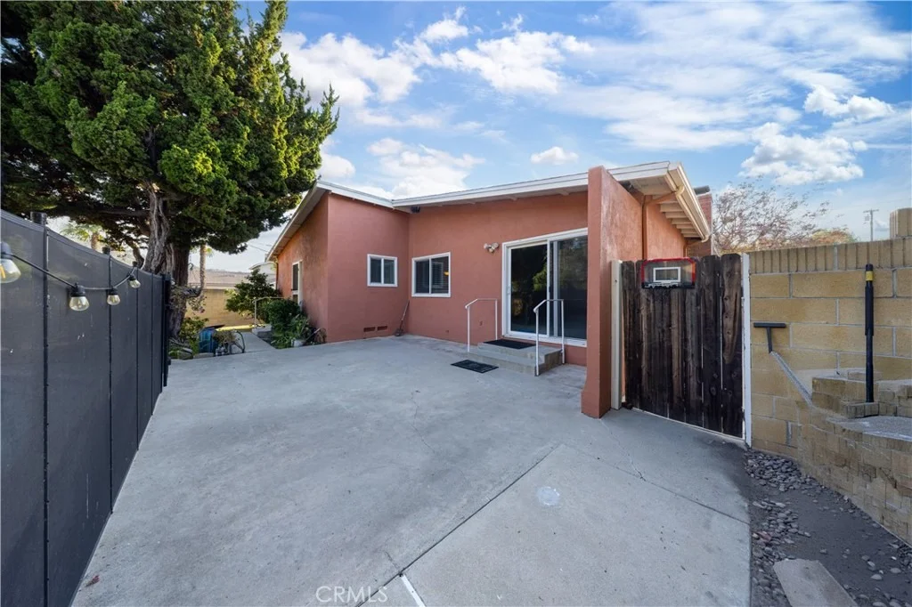 Photo of 3528 Castle Rock Road