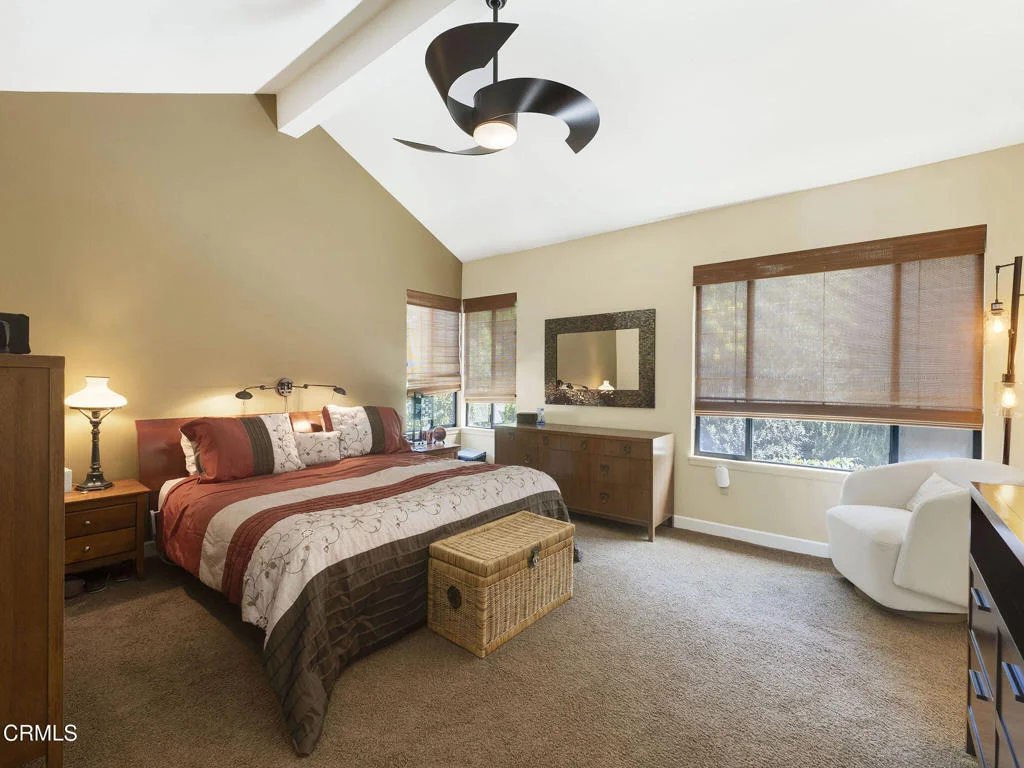 Photo of 754 Lynnmere Drive