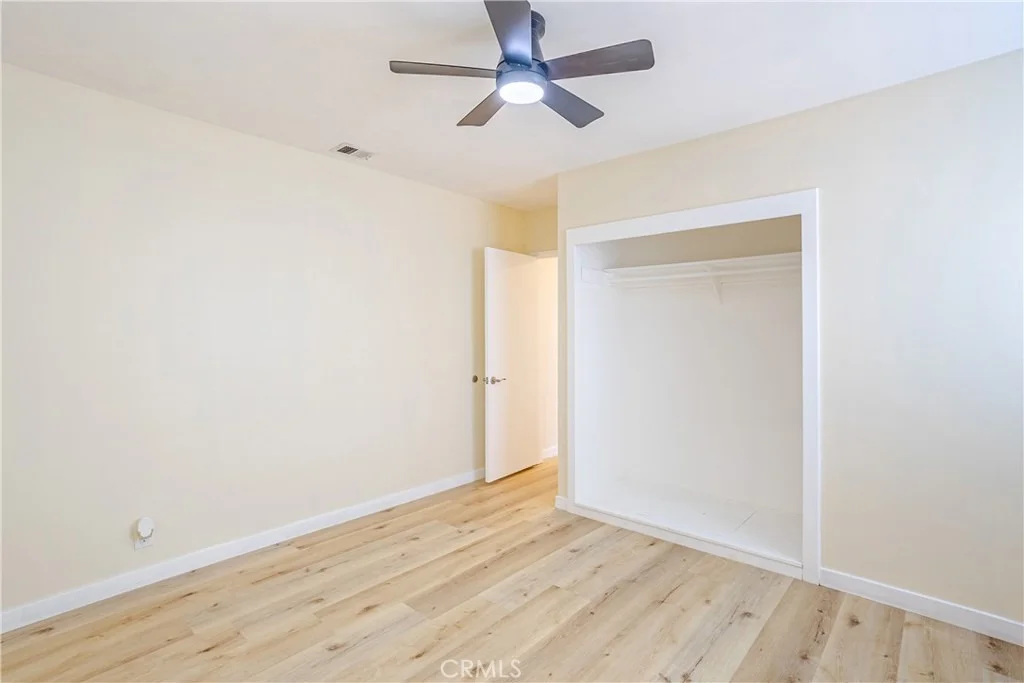 Photo of 12519 Roseton