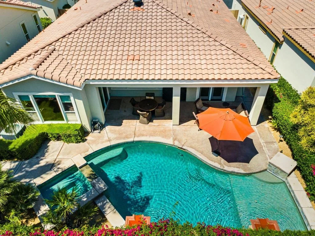 Photo of 81485 Jacaranda Court