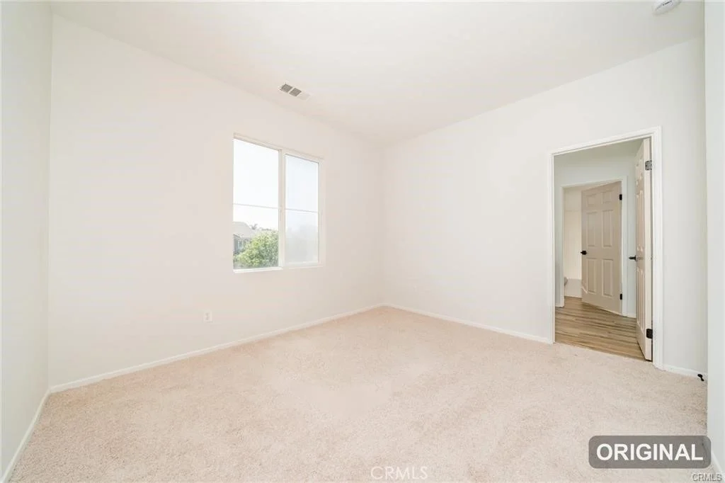 Photo of 11233 Runyan Road