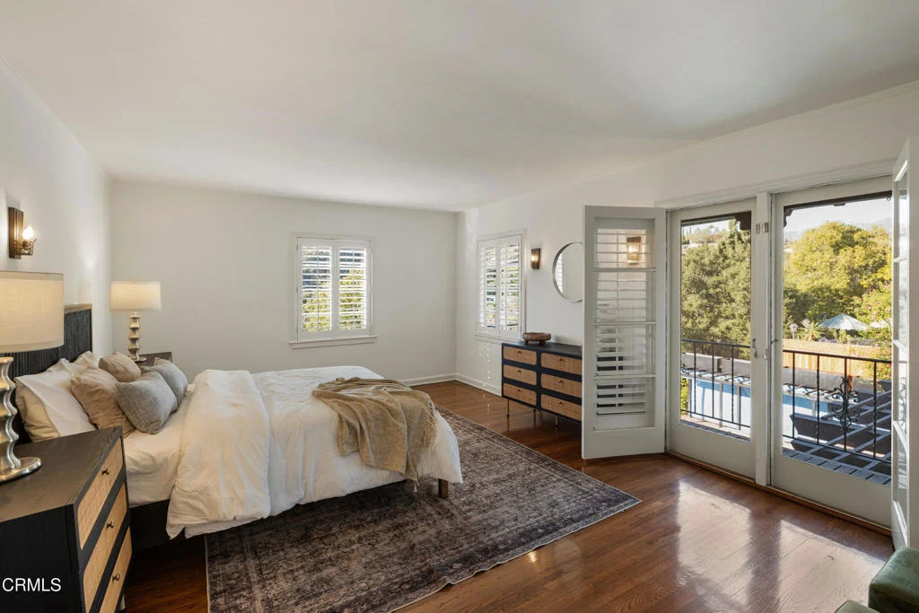 Photo of 401 Patrician Way