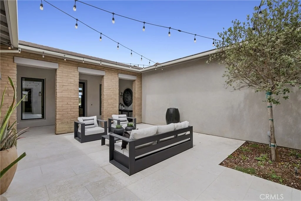 Photo of 18411 Boulder Bluff