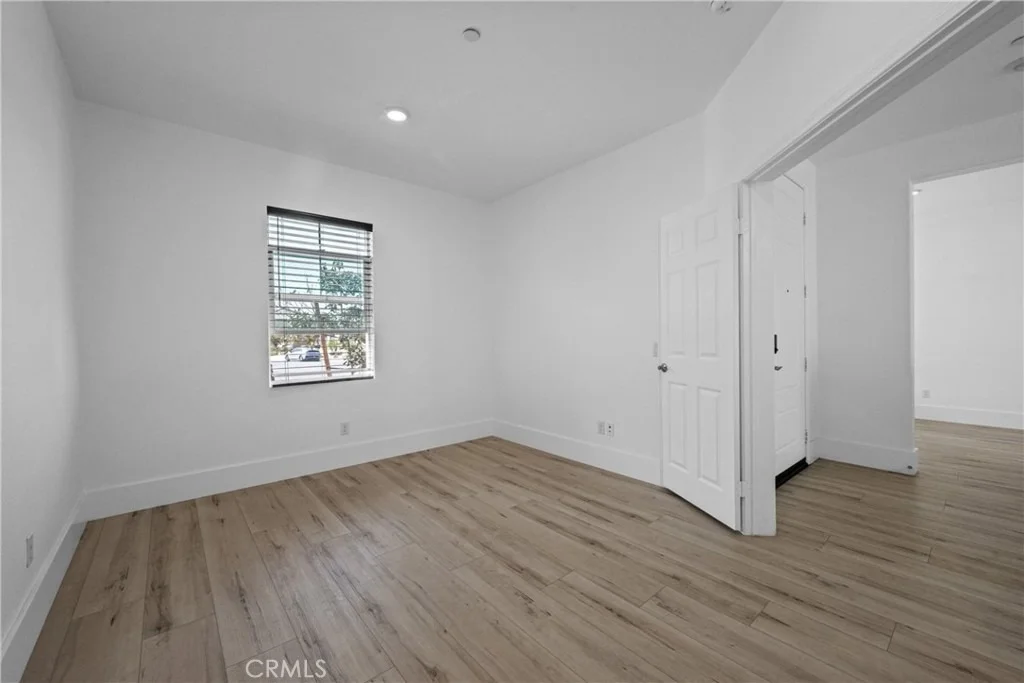 Photo of 21199 Old Gate Court