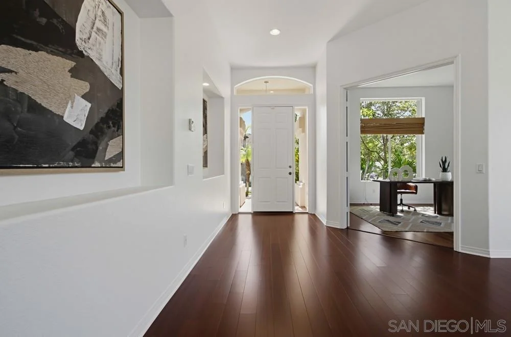 Photo of 273 Pacific View