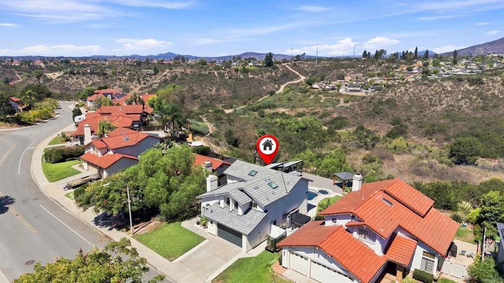 Photo of 641 Redlands Place