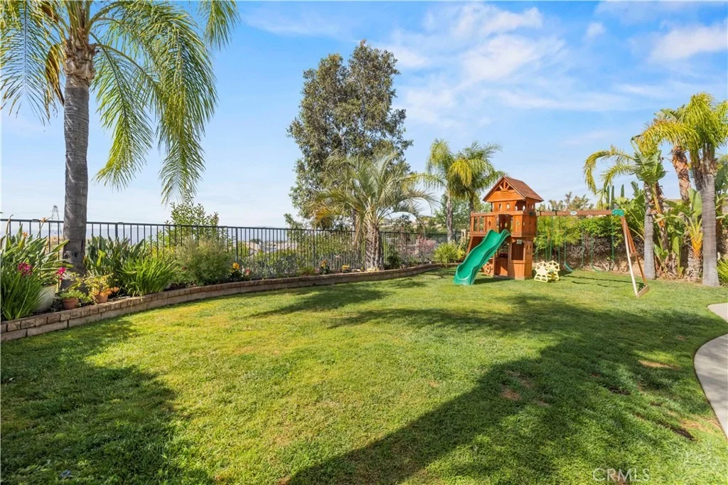 Photo of 29207 Avenida Avila