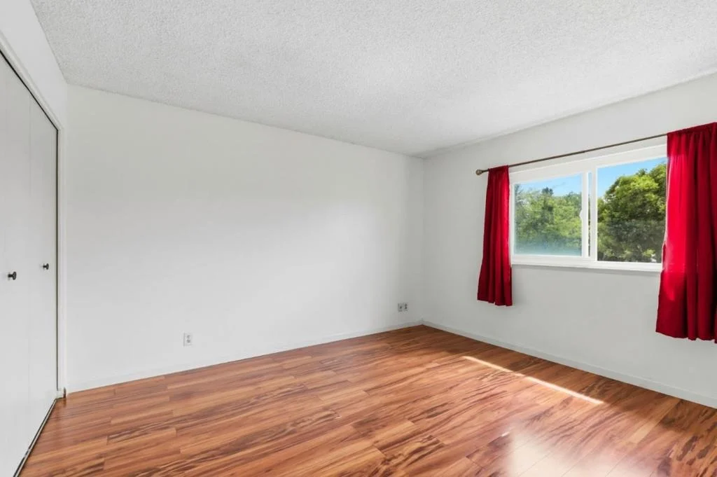 Photo of 7185 Orchard Drive