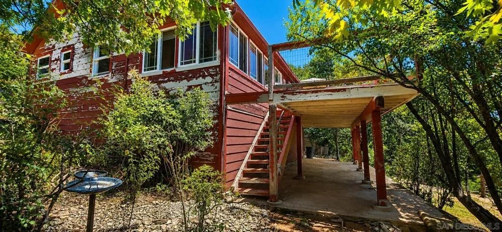 Photo of 34767 Natchez Trail