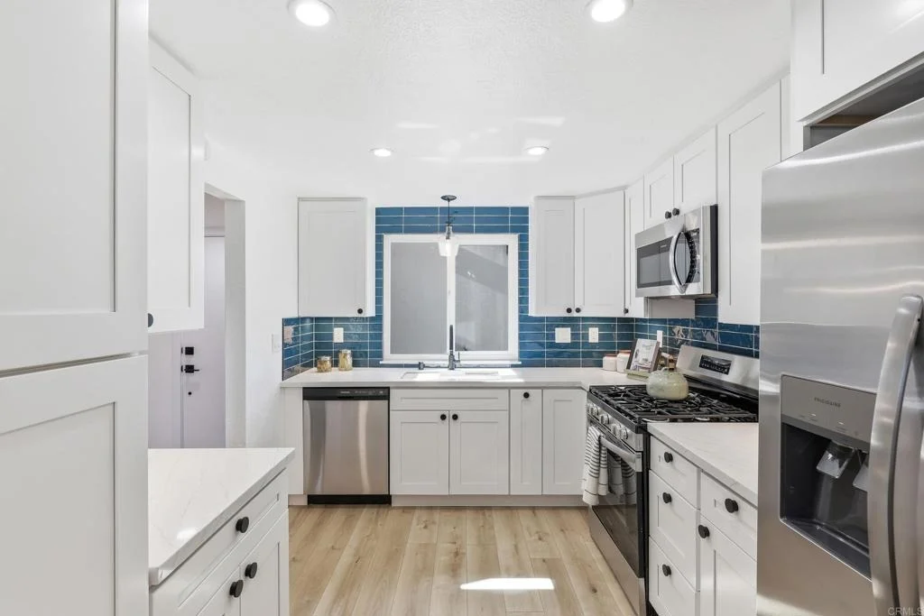 Photo of 5642 Boot Way