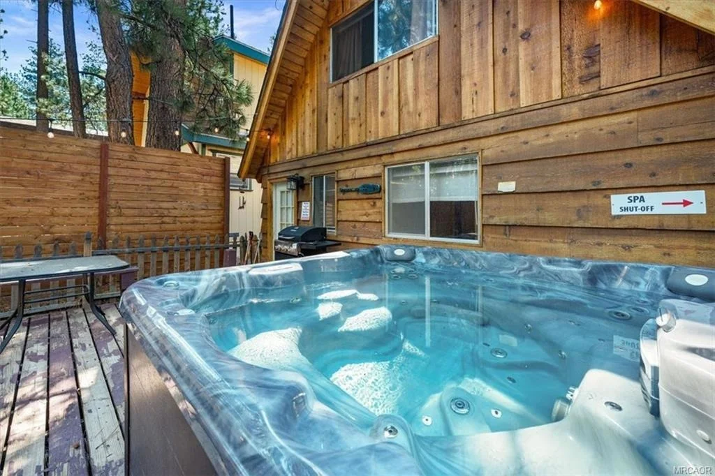 Photo of 43050 Sunset Drive