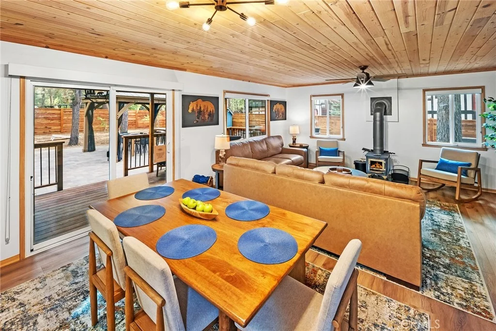 Photo of 39023 Waterview