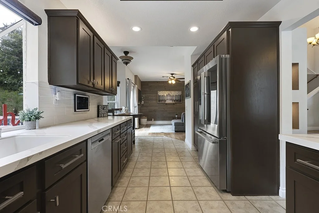 Photo of 13620 Chesterfield