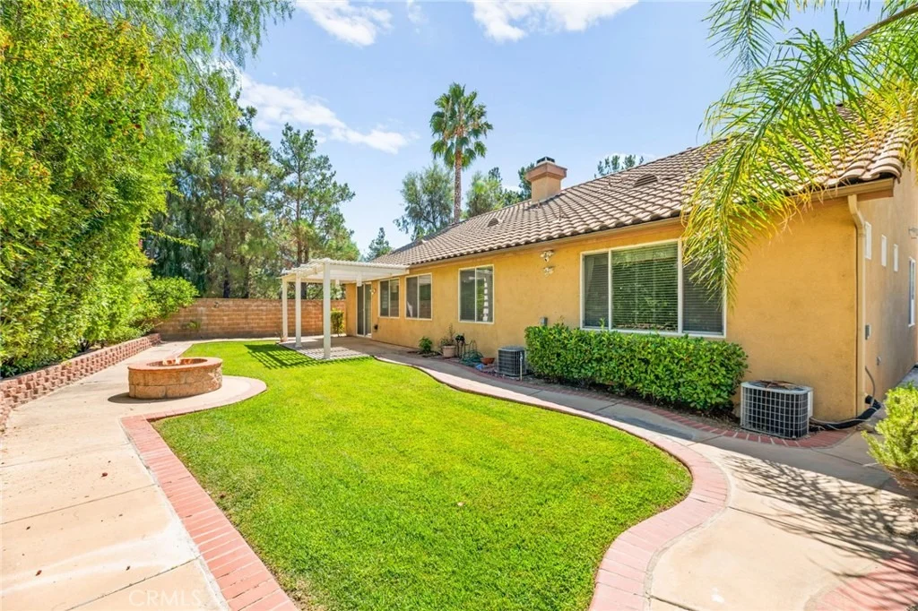 Photo of 39894 Camden Court