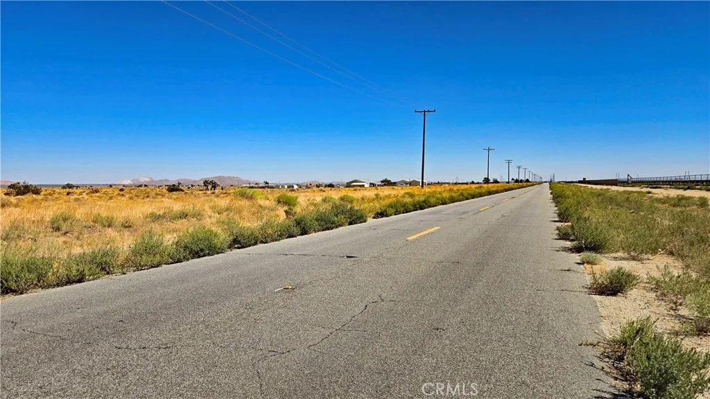 Photo of 0 West Avenue A