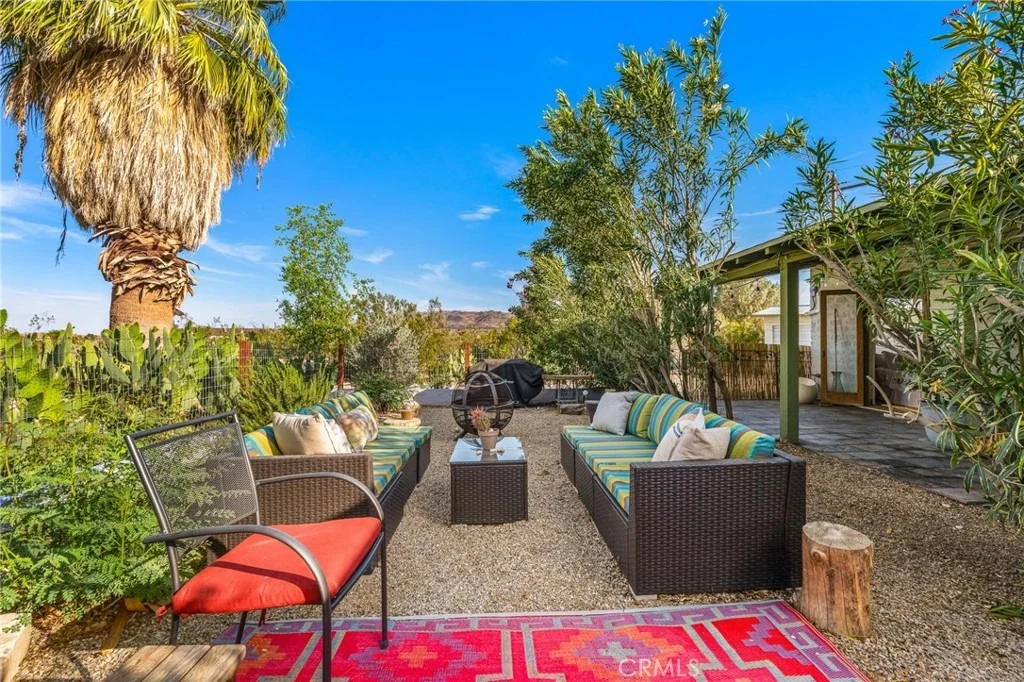 Photo of 6766 Mesquite Drive