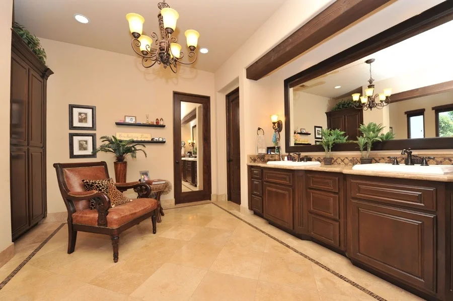Photo of 14786 Cool Valley Ranch