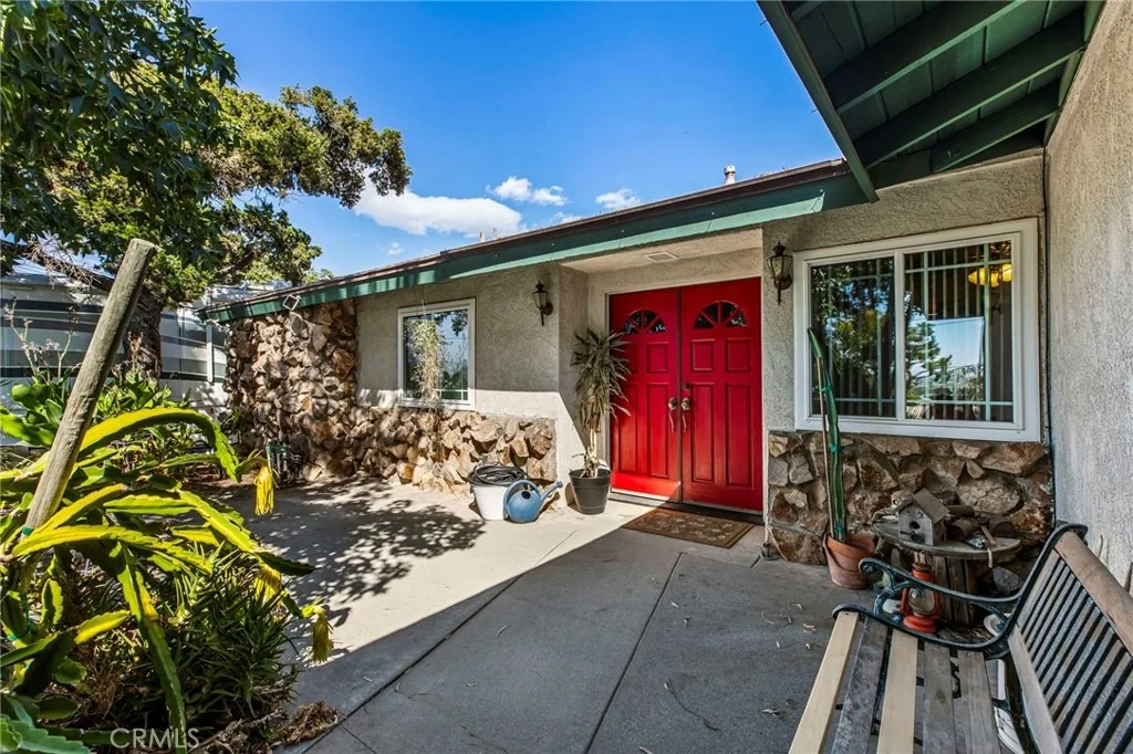 Photo of 4581 Crestview Drive