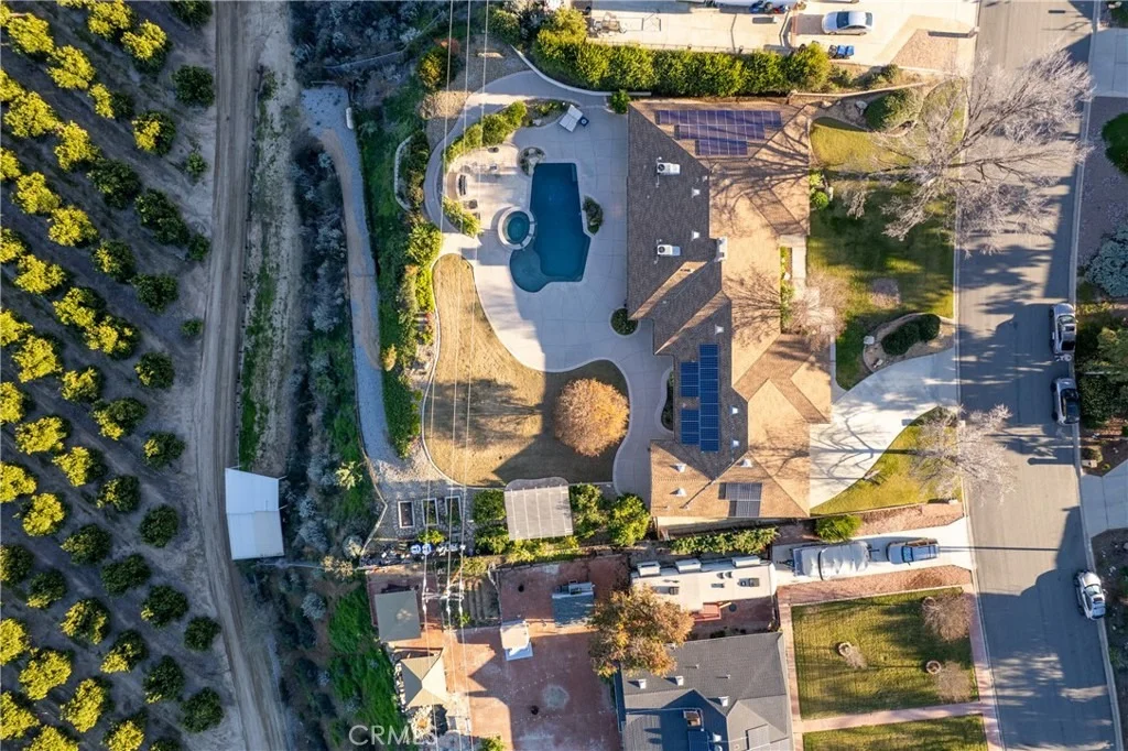 Photo of 43840 Citrus View