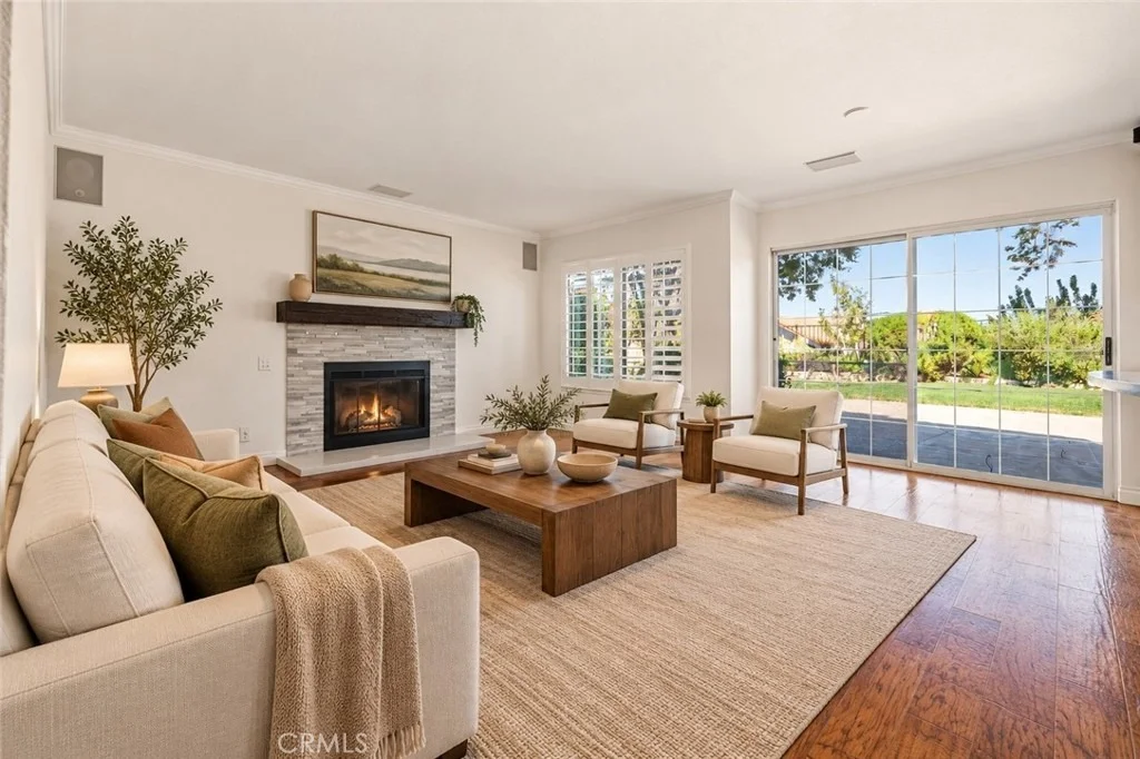 Photo of 24813 Sagecrest