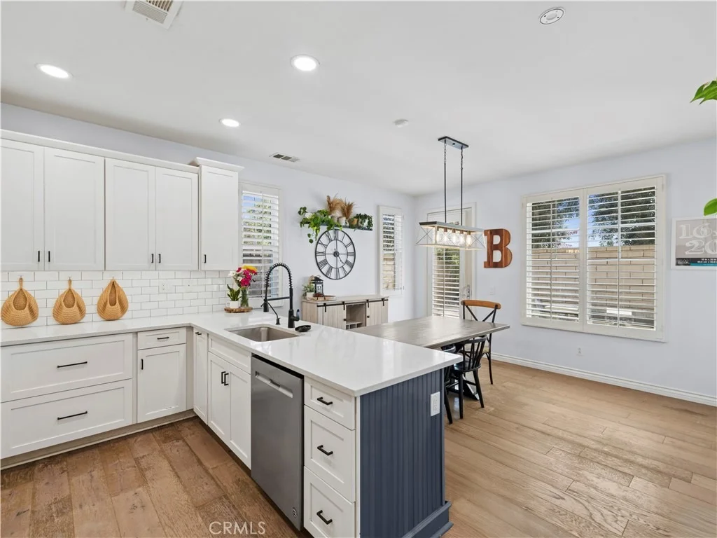 Photo of 2534 Cornerstone Lane