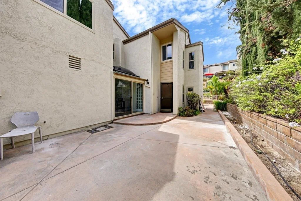 Photo of 5850 Menorca Drive