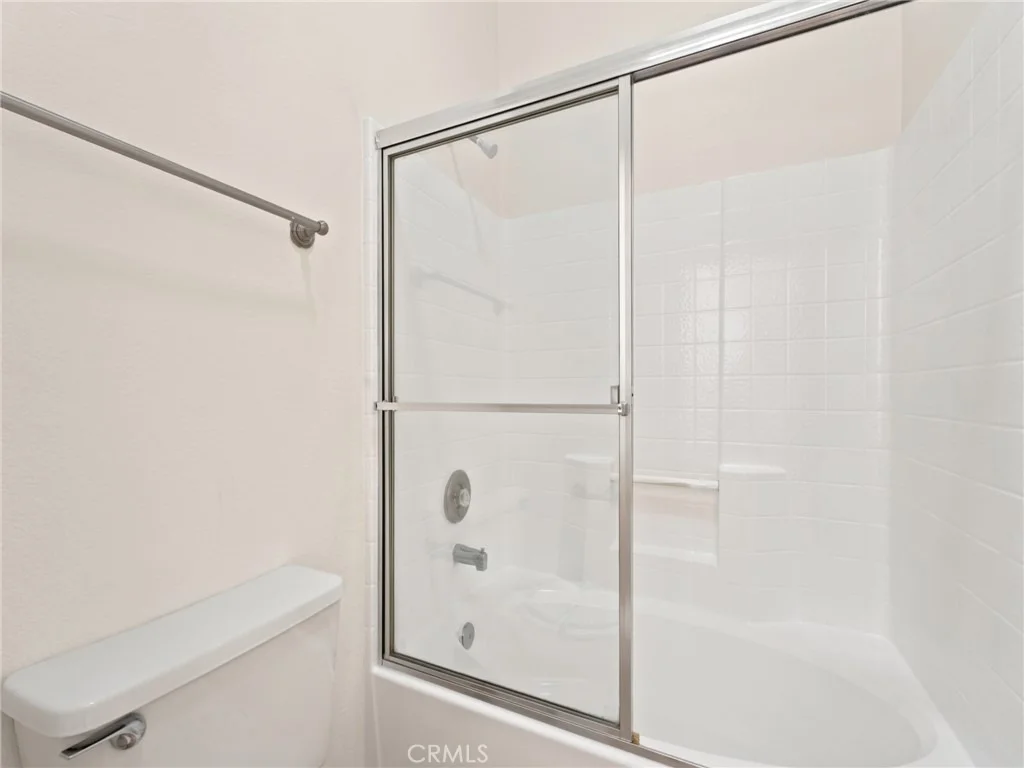 Photo of 37024 Boxleaf Road